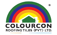 Colourcon Roofing Tiles Pvt Ltd
