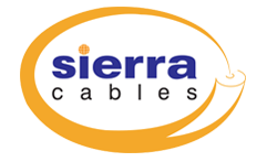 Sierra Cables Ltd