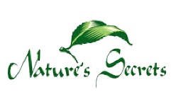 Natures Secrets