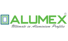 Alumex Pvt Ltd