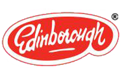 Edinborough Product Pvt Ltd