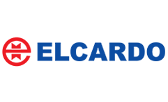 Elcardo Industries Pvt Ltd