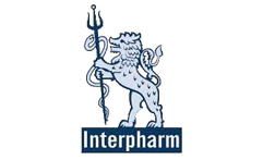 Interpharm