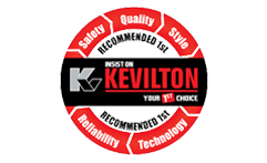 Kevilton Electrical Product