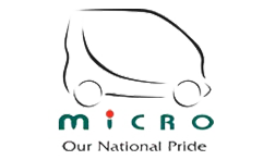 Micro Cars Ltd