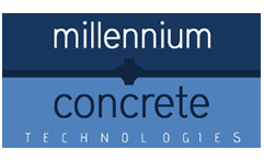 Millenium Concrete Technologies