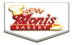 New Monis Bakery & Restaurant
