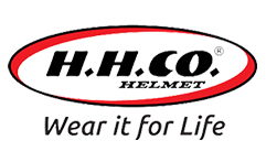 HHCO Industries (Pvt.) Ltd.